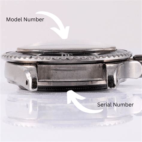 tudor rolex serial numbers|tudor clasp codes.